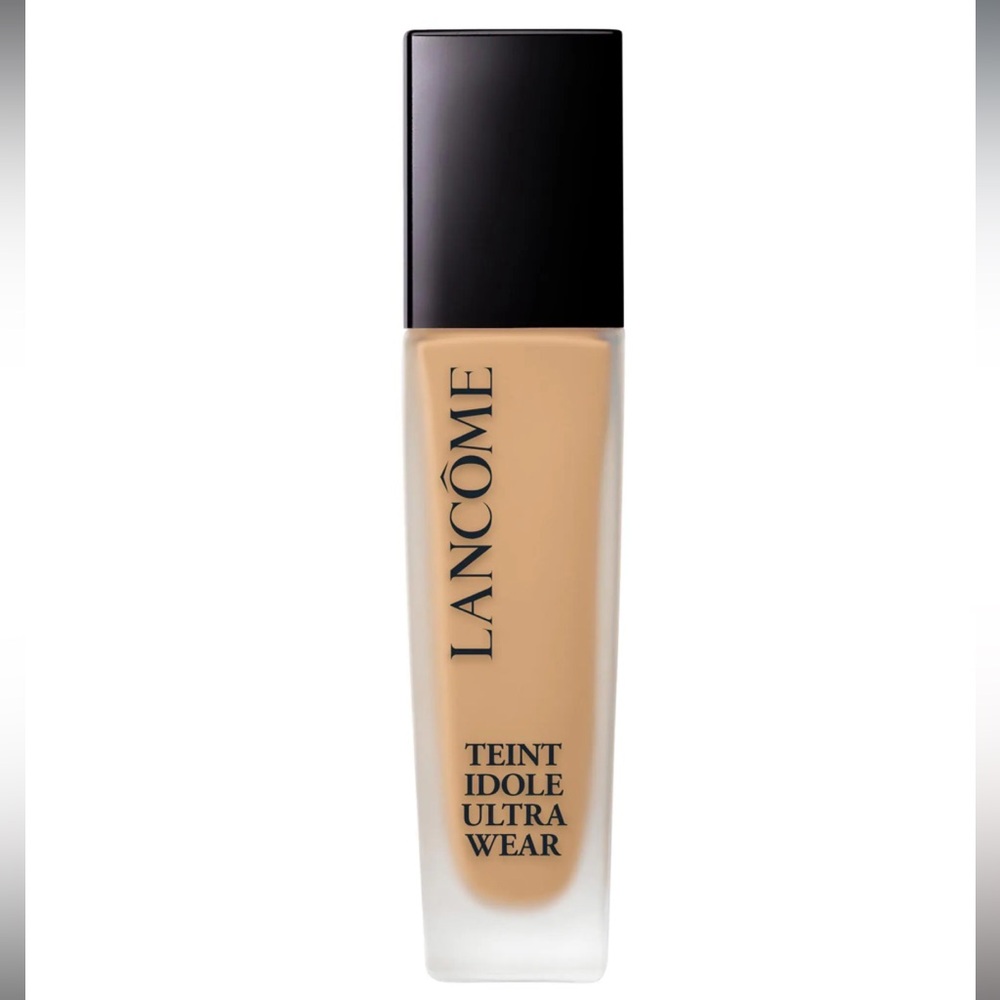 Lancôme Teint Idole Ultra 24H Long Wear Matte Foundation